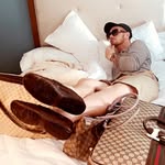 Sean MacHenry - @sean_machenry - Instagram