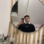 Sean Machin - Facebook