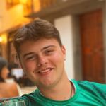 Conchobhar Leòdhas Seán Machin - @official.cljm - Instagram