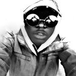 kudakwashe machinga - @sean_k_machinga - Instagram