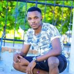 MùKuru Sean Machin - @mwape_likoka - Instagram