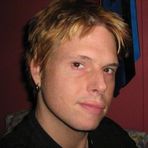 Sean David Machin - Facebook