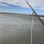 Sean Machin - @seanm148 - Instagram