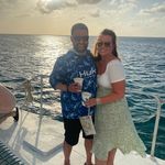 Sean Machin - @machinsean - Instagram