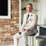 Sean Machin - @seanmachin - Instagram
