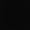 sean machin - @sean.machin - TikTok
