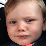 Sean Petty - @sean_machine4 - Instagram