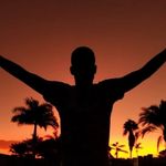 sean - @seanmaching - Instagram