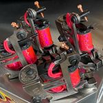 Sean_Strouse_Machines - @sean_strouse_machines - Instagram