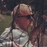 sean, the thought machine - @seanthethoughtmachine - Instagram