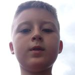 Seanmachine369 - @seanmachinery368 - Instagram