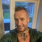 Shaun Machin - Facebook