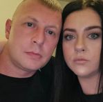 Shaun Machin - Facebook