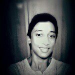 Shaun - @sean_machine321 - Instagram