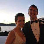 Sean MacIsaac - @seanmacisaac1980 - Instagram