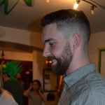 Sean MacIsaac - @seanmaci - Instagram