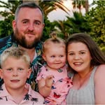 Sean Macisaac - @sean.macisaac - Instagram