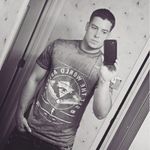 Sean MacIsaac - @seanmacisaac - Instagram
