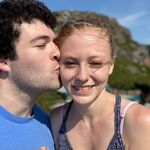 Sean MacIsaac - @cantseered - Instagram