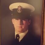 Sean Macisaac - Facebook