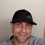 Sean MacIsaac - Facebook