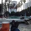 Sean MacIsaac - @sean.macisaac - TikTok