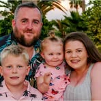 Sean Macisaac - Facebook