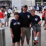 Sean MacIsaac - @macisaacsean - Instagram