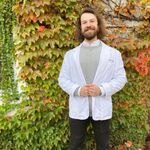 Sean MacIsaac - @smacisaac - Instagram