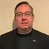 Sean McIsaac216 - @seanmcisaac216 - TikTok