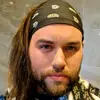 MC1V3R - @sean.mciver - TikTok