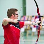 Sean MacIver - @seanmaciver2712 - Instagram