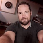 Sean MacIver - @maciversean - Instagram