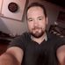 Sean MacIver - Facebook
