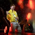 Sean Maciver - @sean_maciver_music - Instagram