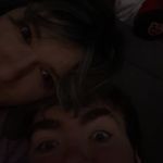 Sean MacIver - @sean_maciver69 - Instagram