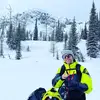 Sean McIver - @mciver_sean - TikTok