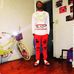 Sean McIver - Facebook