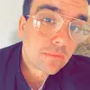 SeanMacIvor - @seanmacivor - TikTok