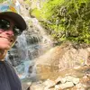Markiewicz - @seanmarkiewicz - TikTok