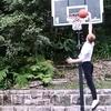 Sean Mackie - @sean_mackie - TikTok