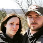Sean Mackiewicz - @smack0713 - Instagram