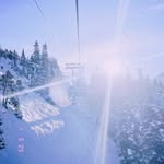 S-mac - @seanmacleod_ - Instagram