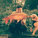 Sean Gibson Macleod - @seanmacleod - Instagram