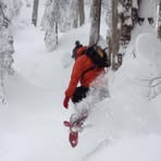 Sean MacLeod - Facebook