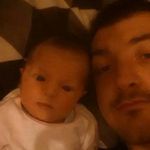 Sean Macleod - @sean__macleod - Instagram