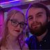 Sean Macleod - Facebook