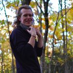 Sean Macleod - @seanrmacleod - Instagram