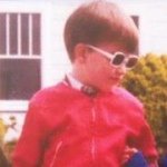 Sean MacLeod - @seanamacleod - Instagram