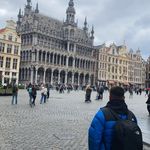 Sean Macleod - @seanmacleod6 - Instagram